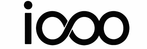 Infinity Out Of Ordinary